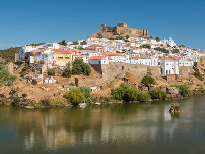 /international/pt/mertola-beja-120082827606/