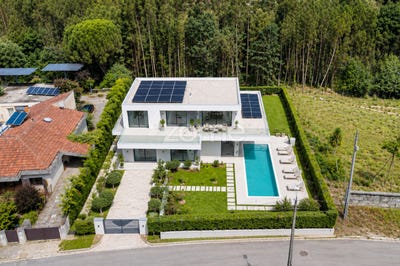/international/pt/vila-nova-de-gaia-porto-310108992279/