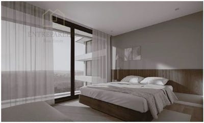 /international/pt/vila-nova-de-gaia-porto-310098842980/