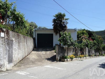 /international/pt/viseu-viseu-310106403248/