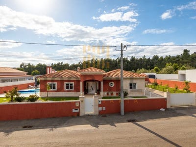 /international/pt/rio-maior-santarem-310108105885/