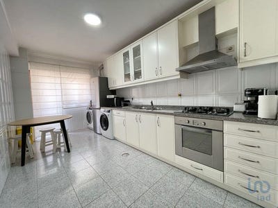 /international/pt/braga-braga-310100228784/
