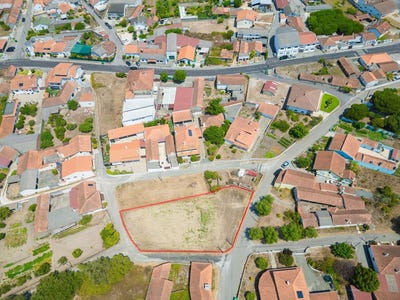 /international/pt/maceira-lisbon-310101442799/