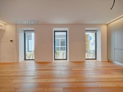 /international/pt/cascais-lisbon-310098976878/