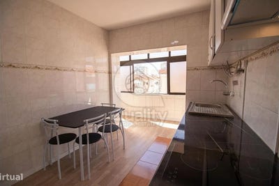 /international/pt/alto-do-seixalinho-setubal-municipality-310100885671/