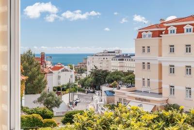 /international/pt/cascais-e-estoril-lisbon-310108240347/