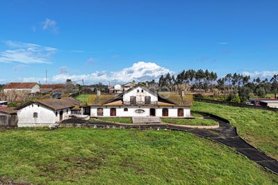 /international/pt/oliveira-do-bairro-aveiro-310105533525/