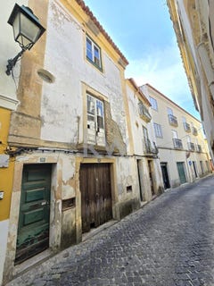 /international/pt/abrantes-santarem-310104312252/