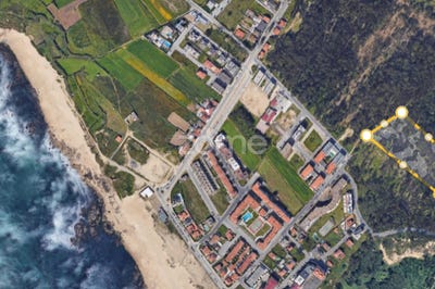 /international/pt/vila-do-conde-porto-310104225704/