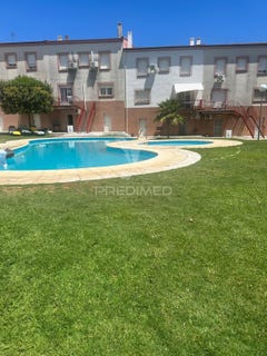 /international/pt/sao-bras-e-sao-lourenco-elvas-portalegre-310108372852/