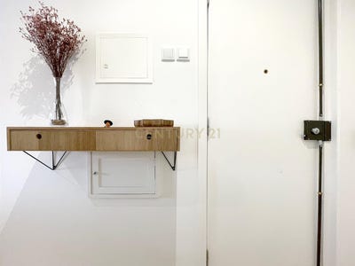 /international/pt/serpa-salvador-e-santa-maria-beja-district-310100168938/