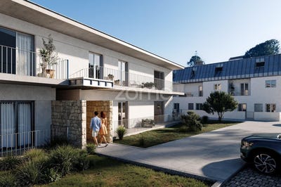 /international/pt/paredes-de-coura-viana-do-castelo-310108035366/