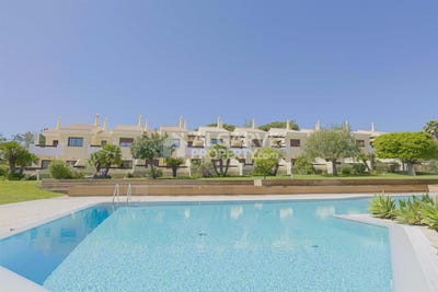 /international/pt/quarteira-lisbon-310108973438/