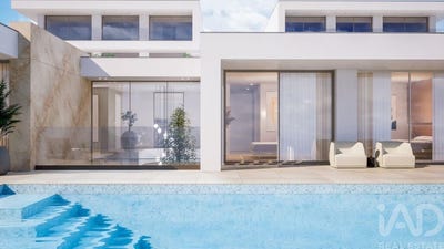 /international/pt/ilha-da-madeira-madeira-310106794689/