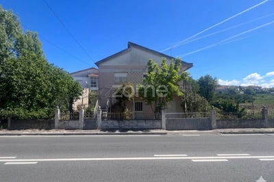 /international/pt/chaves-vila-real-310107469945/