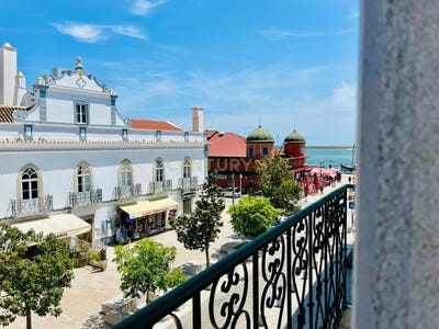 /international/pt/olhao-faro-310101352465/?lang=zh-cn