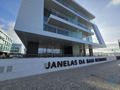 /international/pt/sao-martinho-do-porto-leiria-310101185947/?lang=zh-tw