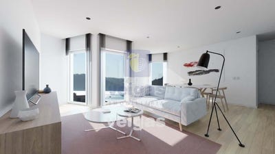 /international/pt/sao-martinho-do-porto-leiria-310098100670/