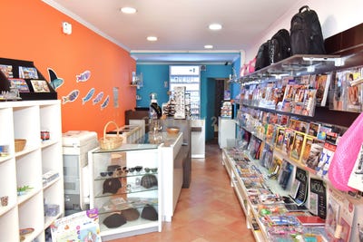 /international/pt/r-bartolomeu-dias-166-loja-belem-lisbon-310108938966/