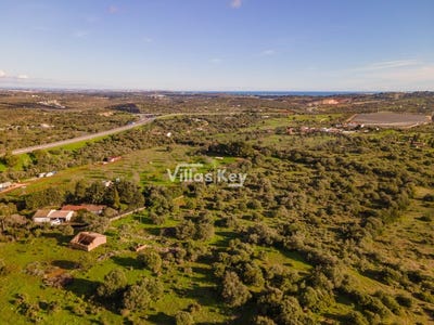 /international/pt/bensafrim-faro-310105025983/