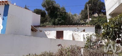/international/pt/faro-faro-310105759352/