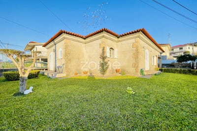 /international/pt/vila-nova-de-famalicao-braga-310097542270/