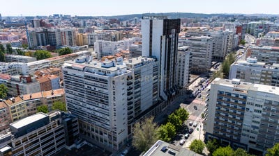 /international/pt/avenida-estados-unidos-da-america-49-lisbon-portugal-alvalade-lisbon-310108373897/