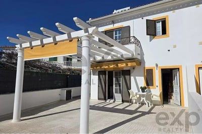 /international/pt/r-fontes-pereira-de-melo-89-castro-marim-faro-310100575235/?lang=zh-cn
