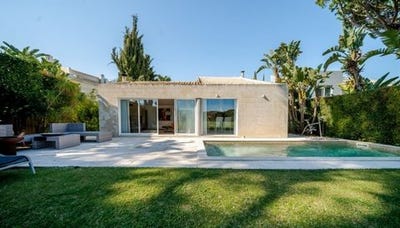 /international/pt/vilamoura-faro-310106878011/