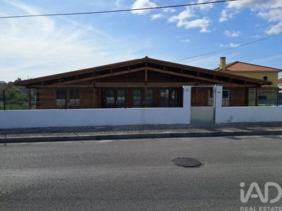 /international/pt/fernao-ferro-setubal-municipality-310101186246/
