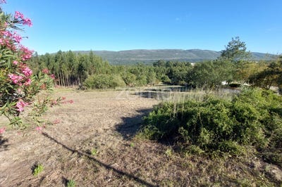 /international/pt/porto-de-mos-leiria-120079445556/?lang=zh-tw