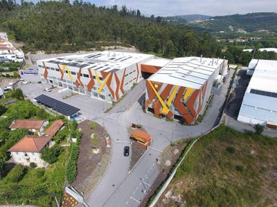 /international/pt/rua-de-fontes-518-cete-portugal-cete-porto-310105242444/