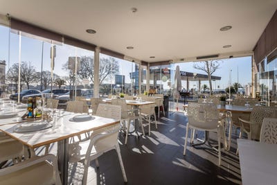 /international/pt/avenida-luisa-todi-44-setubal-portugal-setubal-sao-sebastiao-setubal-municipality-310105056840/