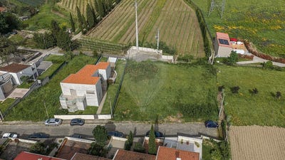 /international/pt/braga-braga-310107671475/