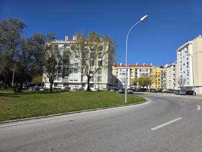/international/pt/lisboa-lisbon-310104131455/