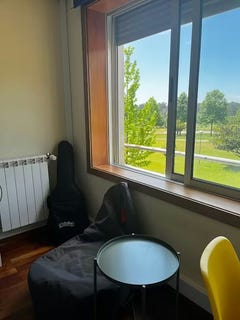/international/pt/praca-americo-da-costa-e-silva-maia-porto-310093855342/