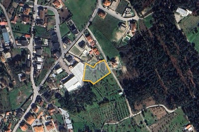 /international/pt/viseu-viseu-310102746644/