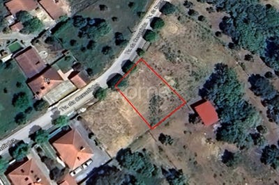 /international/pt/tomar-santarem-120093263901/