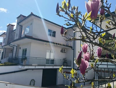 /international/pt/silvares-braga-310100671980/