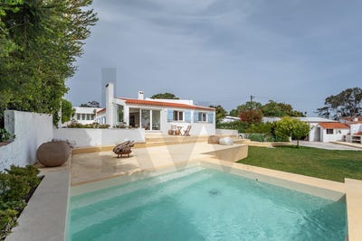 /international/pt/vau-faro-310108046104/