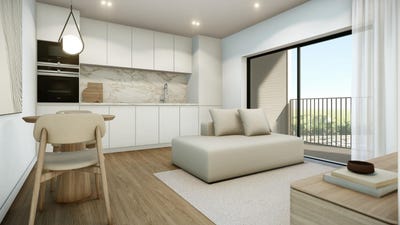 /international/pt/marco-de-canaveses-porto-310108209676/