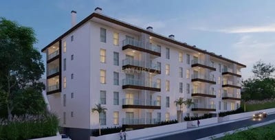 /international/pt/leiria-leiria-310100669062/