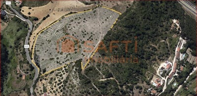 /international/pt/povoa-da-isenta-santarem-310100489401/?lang=en