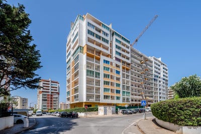 /international/pt/portimao-faro-310101108226/?lang=zh-tw