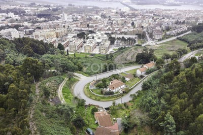 /international/pt/viana-do-castelo-viana-do-castelo-310097523612/