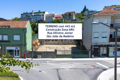 /international/pt/sao-joao-da-madeira-aveiro-310101512837/