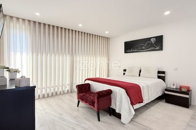 /international/pt/vila-nova-de-famalicao-braga-310104042511/