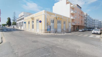 /international/pt/olhao-olhao-faro-310100483597/