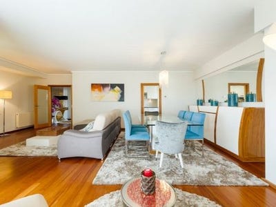 /international/pt/avenida-da-boavista-porto-porto-310108596106/