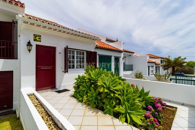 /international/pt/rua-nova-do-visconde-90-ponta-delgada-portugal-ilha-de-sao-miguel-azores-310108562174/